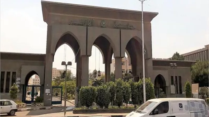 السامر كورس.. جامعة الأزهر تعلن ضوابط الامتحان الصيفي لعام 2025/2026