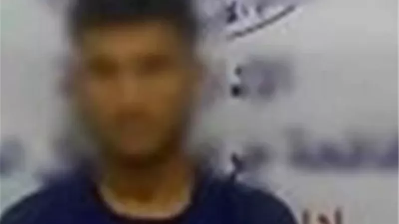 ضبط متهم بالنصب على المواطنين بزعم تسهيل القروض في المنيا.. تفاصيل