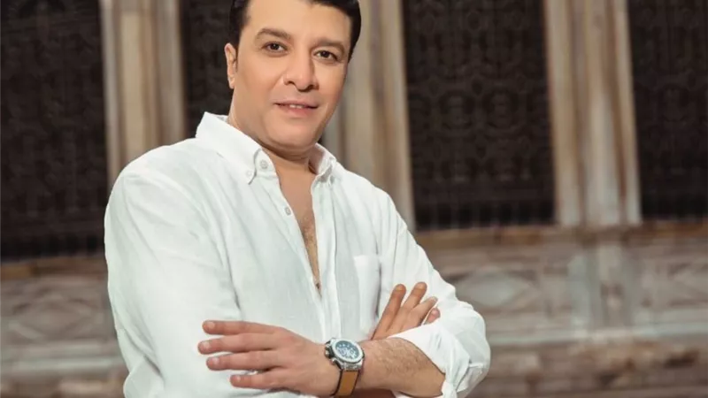 بعد تصدر 