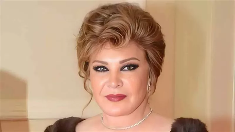 من 
