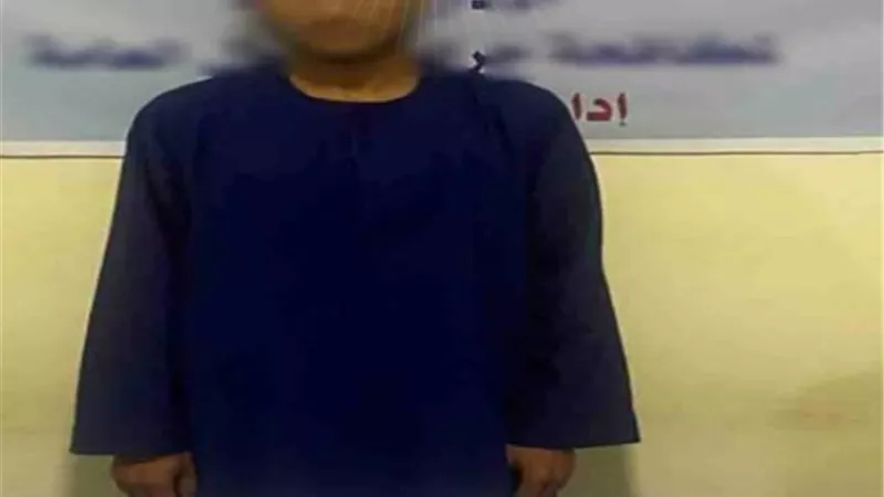 ضبط عاطل انتحل صفة موظف خدمة عملاء بالبنوك للنصب على المواطنين.. تفاصيل