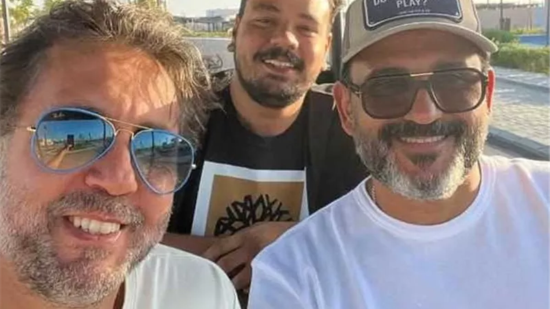 صناع فيلم 