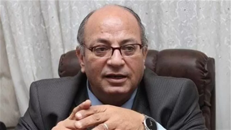 جمال شقرة لـ