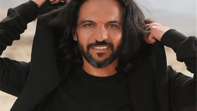نجوم مصريون يشعلون موسم الحفلات الصيفي بأبو ظبي