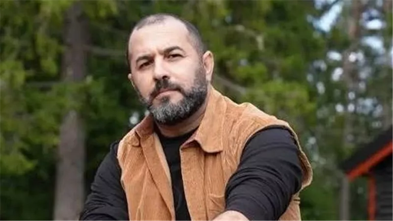 الاثنين.. مناقشة رواية «عبيد الجنة» للكاتب الفلسطيني إياد أبو روك بالقاهرة