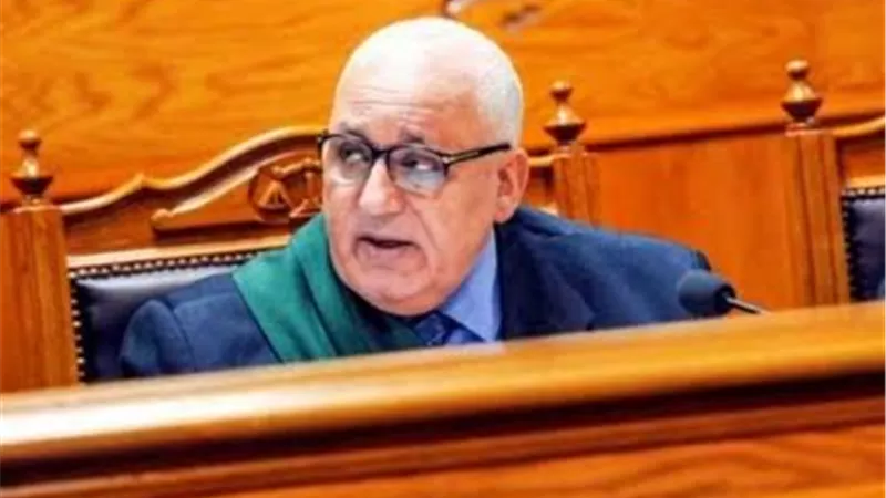 الأحد.. الدائرة الأولى إرهاب تنظر محاكمة 76 متهماً في قضية 