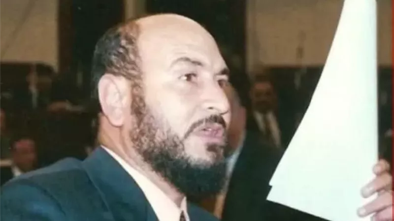 محمود الشاذلي: 30 يونيو صححت المسار ووضعت مصر على طريق التنمية| خاص