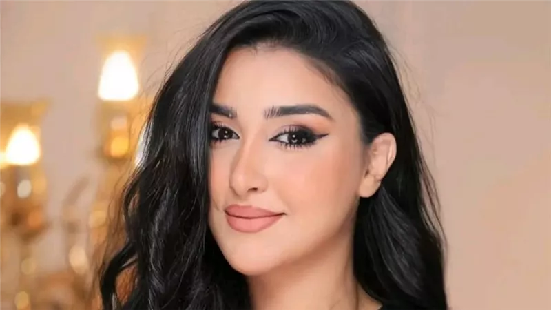 جيهان خليل:سعيدة بالروح القتالية لمنتخب مصر..وفرنسا المرشح للفوزبالمونديال