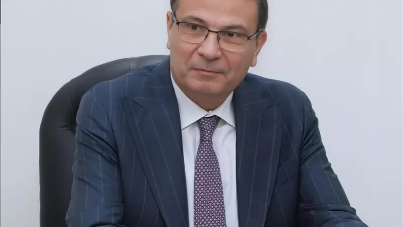 الزراعة توافق على دعم مشروع البتلو بتمويل جديد 500 مليون خلال يونيو