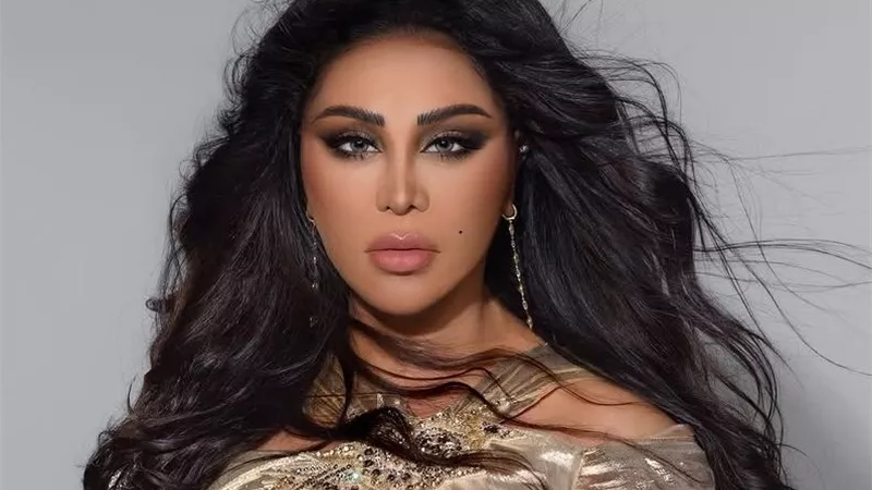 أحلام تستعد لحفل غنائي ضخم في جدة نهاية يوليو