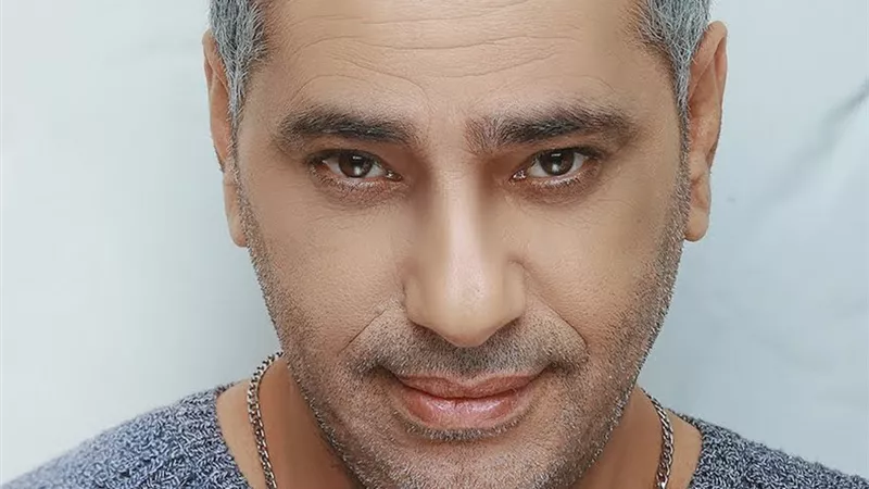 في تطور جديد.. إخلاء سبيل فضل شاكر في 3 قضايا