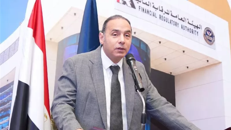 قرار جديد من الرقابة المالية لتيسير اعتماد وثائق التأمين وتنشيط السوق