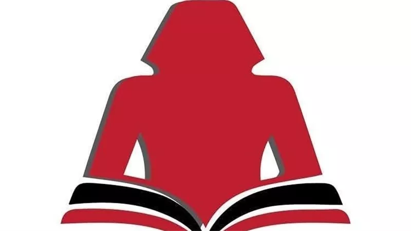 هيئة الكتاب تشارك بإصدارات متنوعة في معرض مكتبة الإسكندرية الدولي للكتاب
