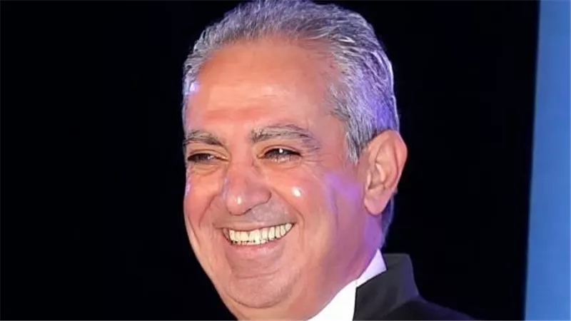 الأمير أباظة: 30 يونيو عودة وعي وطني للشعب المصري|خاص