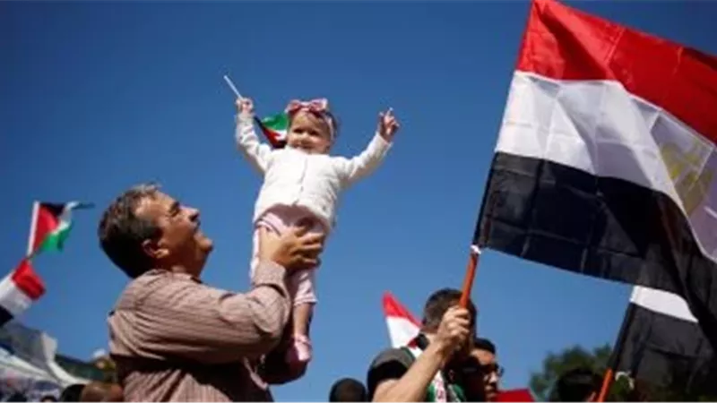 أمين الفتوى: حب الوطن لا يُقاس بدرجة الراحة أو وفرة الإمكانات