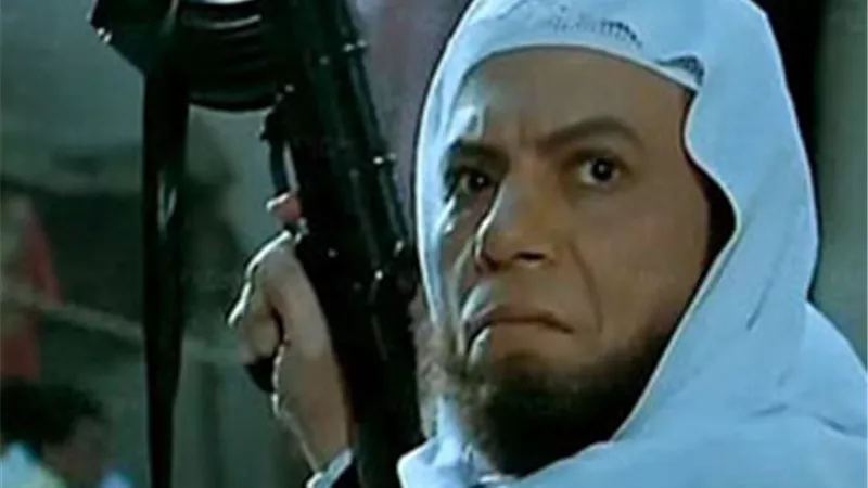 شخصية المتدين على الشاشات.. محطات من الوعظ إلى وعي 30 يونيو