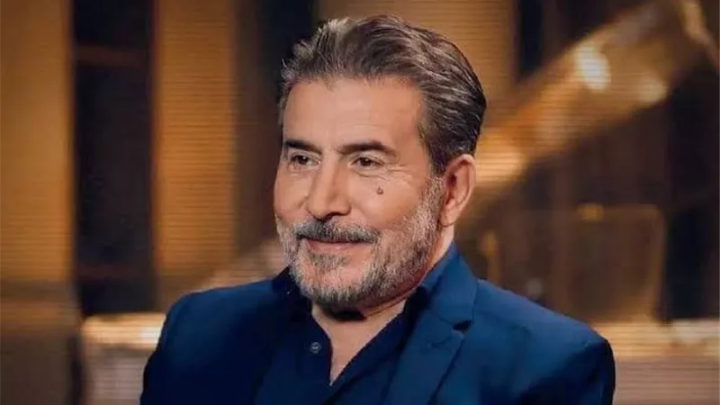 عابد فهد يعلن دعمه الكامل لمنتخب مصر قبل مواجهة أستراليا 