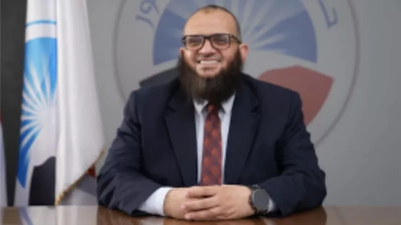 حزب «النور»: الضغط النفسي في الثانوية أخطر من الامتحانات
