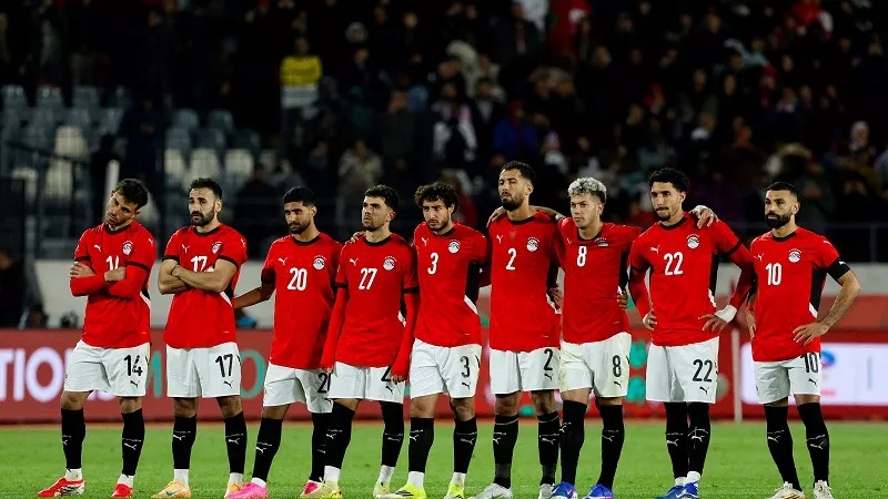 رئيس الطائفة الإنجيلية يهنئ المنتخب بالتأهل إلى دور الـ16 في كأس العالم