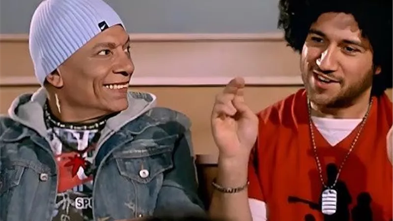 فيلم 