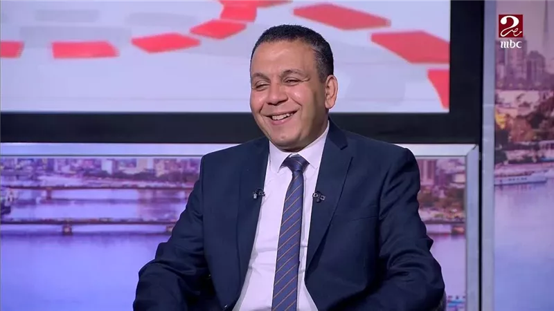 روشتة تفوق: كبسولة ليلة الامتحان لـ 