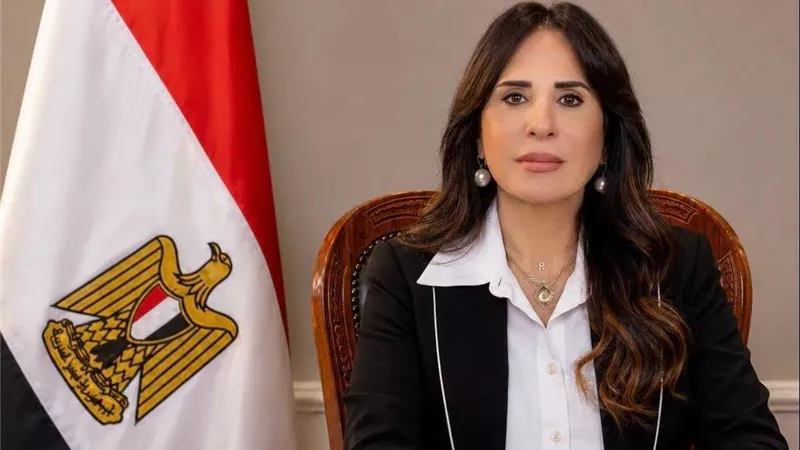 تسريع التنفيذ وجودة أعلى.. وزيرة الإسكان تتابع مشروعات المدن الجديدة