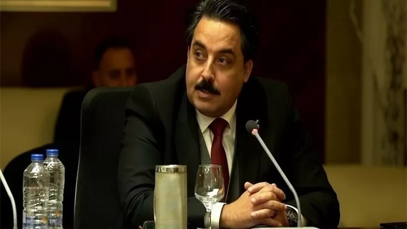 قيادي بالجيل: افتتاح مقر 