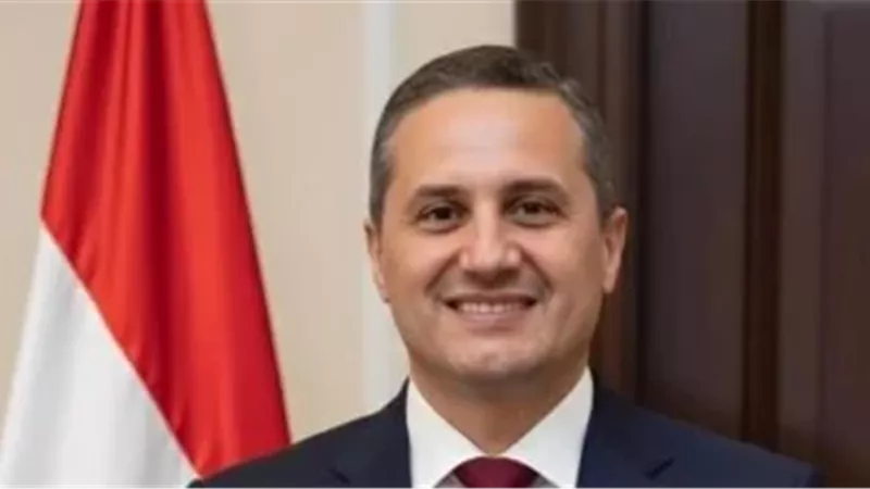 النائب مصطفى عمر: «اطمن» تدعم حماية الأسرة المصرية