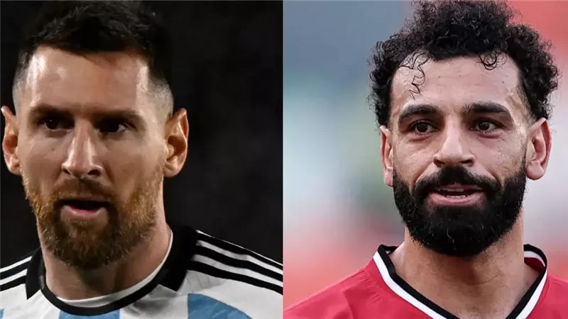 صدام مصر والأرجنتين يفتح ملف الماضي.. 6-0 وذكرى ثقيلة للفراعنة