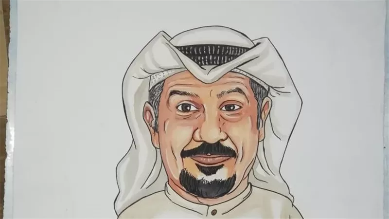عمومية المسرح العربي تزكي مجلس إدارتها للموسمين 2026 - 2027
