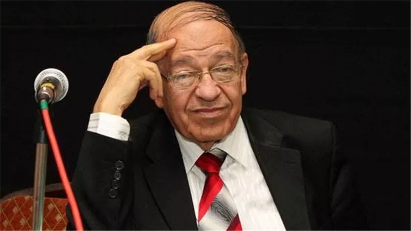 وسيم السيسي يتعهد بكشف حقيقة الهجوم عليه من حواس في الوقت المناسب|خاص