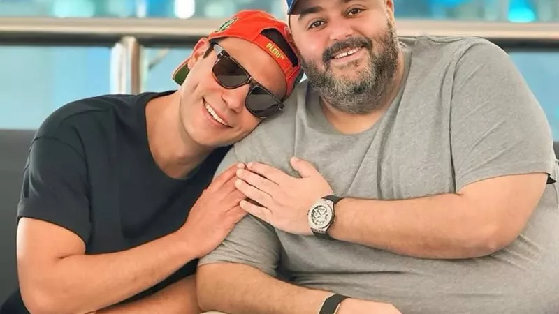 لأول مرة في البرازيل والأرجنتين.. 