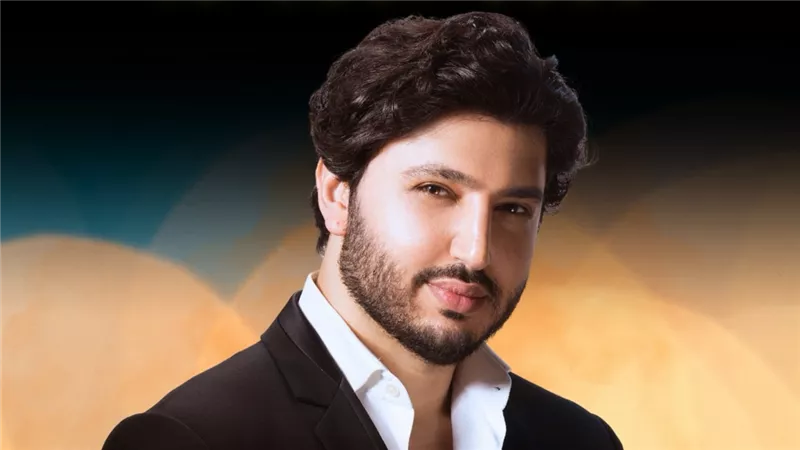 تدهور صحة فضل شاكر يؤجل حفل نجله محمد في بيروت.. وتطورات جديدة بالقضية