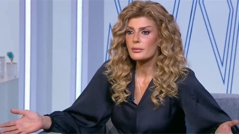 بعد تألق مصر والمغرب.. فيدرا: فلسطين كانت حاضرة أمام أنظار العالم