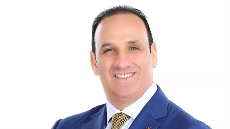 حماة الوطن: افتتاح الأوكتاجون رسالة قوة وردع وميلاد للجمهورية الجديدة
