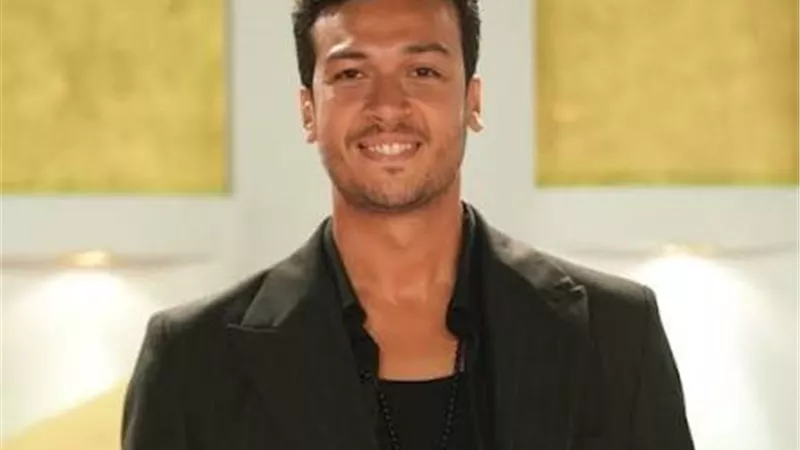 بعد نجاح 