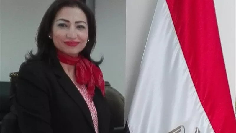  اتحاد أمهات مصر: تباين الآراء حول امتحان الفيزياء والتاريخ بمستوى المتوسط