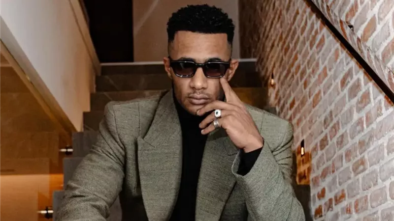 أزمة جديدة تضرب مسلسل محمد رمضان.. وانسحاب مفاجئ يقلب الحسابات