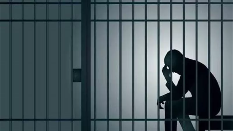 السجن المؤبد لمتهم بقتل طفل عقب الاعتداء عليه وهتك عرضه في المنيا