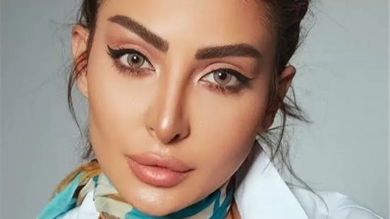بعد الجدل حول لهجتها.. نور الغندور: أنا مصرية وهذا لا يغيّر انتمائي 