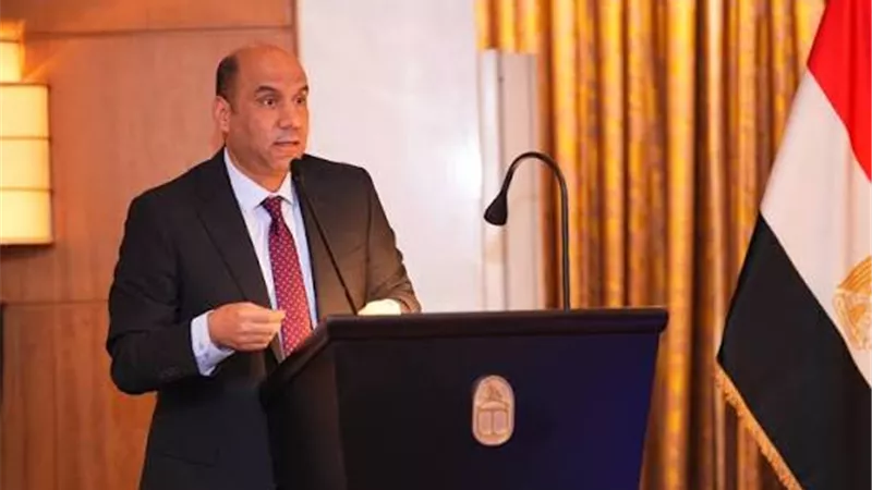 تعرف على نشاط مديريات العمل بالمحافظات اليوم 