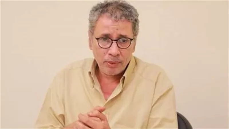 ديوان «عناد الثيران» لإبراهيم داوود في مناقشة ببيت بتانة الثقافي 
