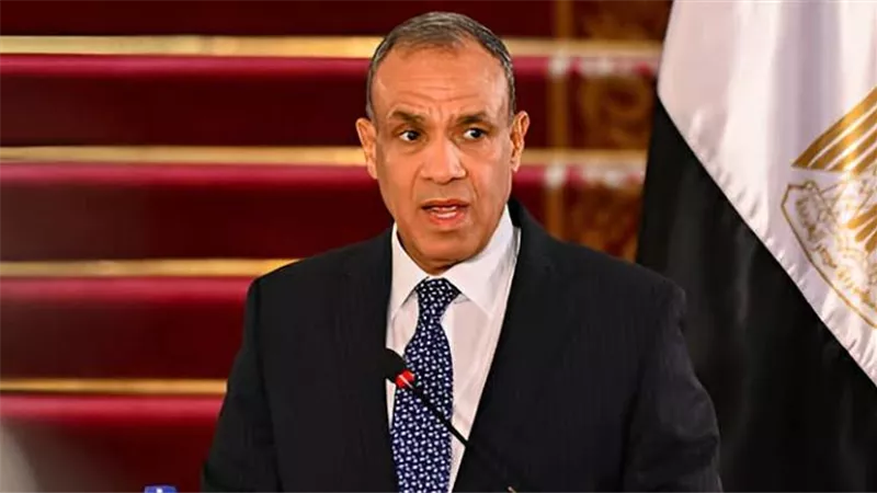 مصر تُعزي كوت ديفوار وغانا في ضحايا الفيضانات
