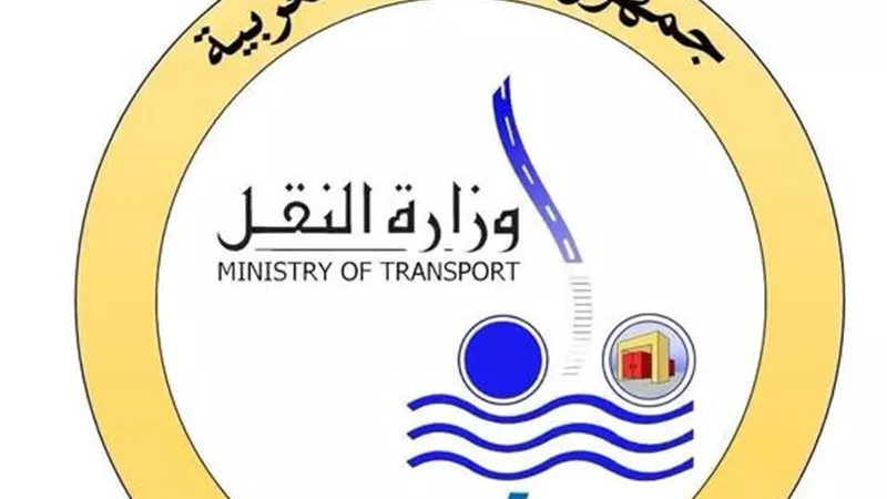 تنسيق مصري سعودي عاجل لإنهاء تكدس الشاحنات بميناء ضبا وإلغاء غرامات المكوث