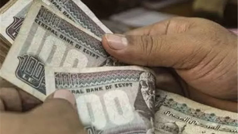 هل تسقط نفقة الزوجة إذا أعادها الزوج إلى منزل أهلها؟.. أمين الفتوى يوضح 