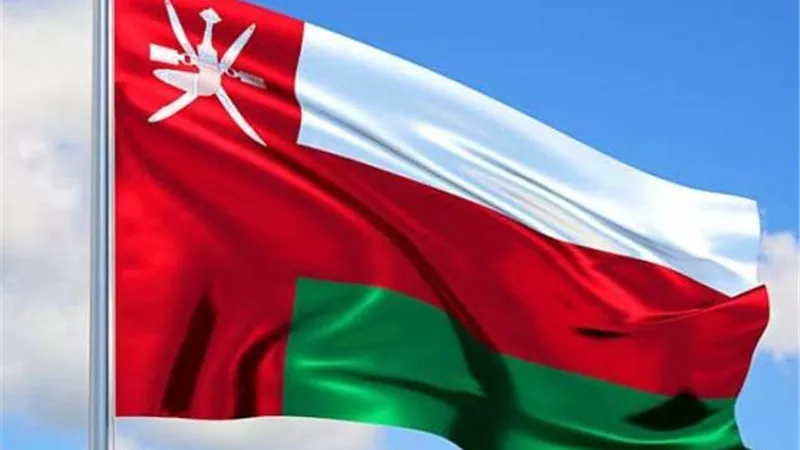 سلطنة عمان تشارك في الحوار العالمي لحوكمة الذكاء الاصطناعي بجنيف