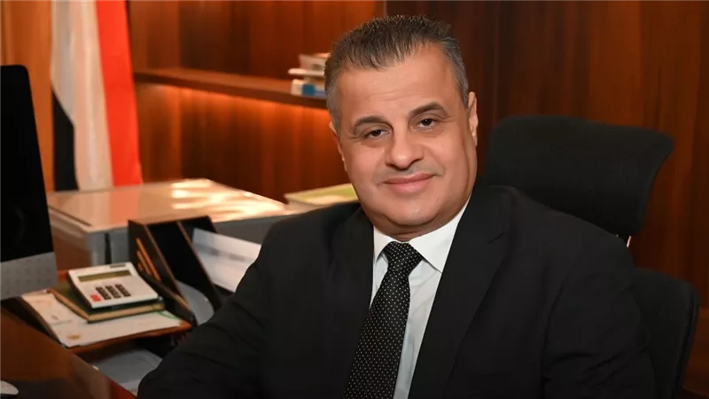 طلب إحاطة برلماني بشأن تعثر وبطء إجراءات التصالح في مخالفات البناء