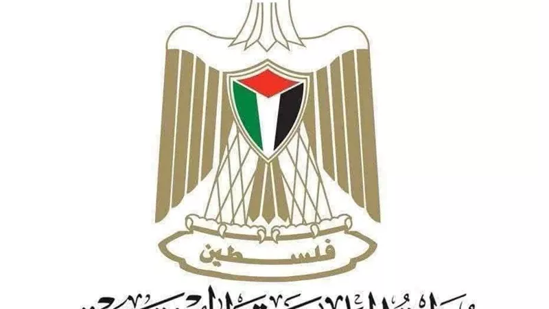 «الخارجية الفلسطينية»: حواجز الموت الإسرائيلية أعدمت الرضيع أحمد زيد 