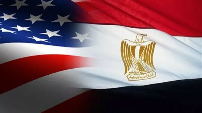 مصر وأمريكا في 2025.. الصادرات ترتفع 20% والواردات تقفز إلى 13 مليار دولار