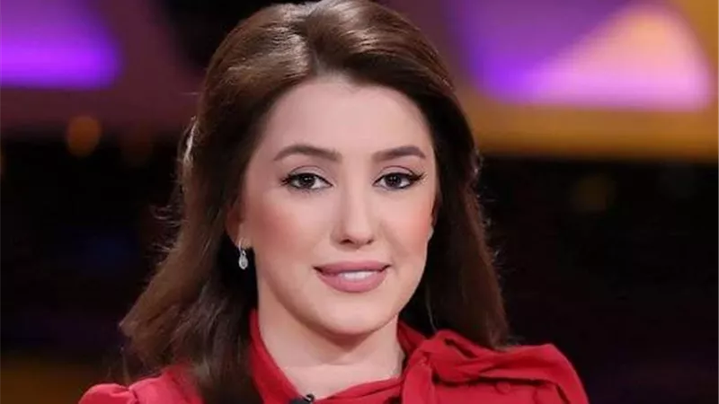 كندة علوش تكشف سر خسارتها 14 كيلو بعد رحلة سرطان الثدي
